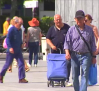Se intensifica el calor el los próximos días