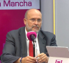 Entrevista a José Luis Martínez Guijarro, Vicepresidente primero del Gobierno de C-LM