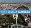 Somos Castilla-La Mancha