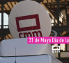 Día de Castilla-La Mancha en CMM