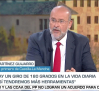 Entrevista a José Luis Martínez Guijarro