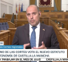 Entrevista a Pablo Bellido - 29/5/2025