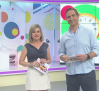 Estando Contigo (29/05/2025)