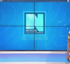 Previsión del tiempo - 29/05/2025