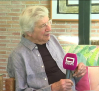 Entrevista a Manuel Alejandro en La Tarde Suena Bien