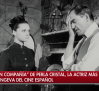 En compañía (29/05/2025)