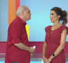 En compañía (29/05/2025)