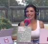 De Hoy, No Pasa (29/05/2025)