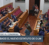 Castilla-La Mancha a las 8 - 29/05/2025