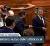 La mañana En Titulares - 30/5/2025