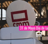 Castilla-La Mancha Media emite el acto institucional del Día de la Región desde Albacete