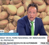 Entrevista a Ernesto Tardío