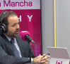 Entrevista a Paco Núñez, presidente del PP en C-LM