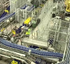 Distinción en el Día de la Región para la empresa Solán de Cabras
