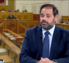 Entrevista a Paco Núñez