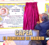 Tiempo de Toros (01/06/2026)