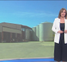 Castilla-La Mancha despierta - 30/05/2025