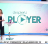 Despierta Player con Cristina Medina - 30/5/2025