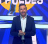 Atrápame si puedes - Programa 467