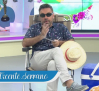 Estando Contigo (30/05/2025)