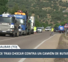 Noticias del día en Castilla-La Mancha: 30 de mayo