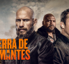 Guerra de diamantes
