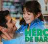 Héroes de barrio