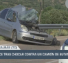 Castilla-La Mancha a las 2 - 30/05/2025