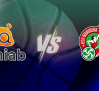 BSR AMIAB Albacete - BSR Bidaideak Bilbao
