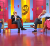 El programa 'En Compañía' cumple 9 años ayudando a acabar con la soledad de más de 3.500 castellanomanchegos
