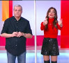El programa "En Compañía" celebra su noveno aniversario