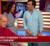 En compañía (30/05/2025)