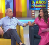 En compañía (30/05/2025)