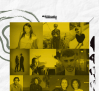 808 Radio #410 / Elkka, Ron Trent, Sandwell District… / Radio CLM – 31/5/25