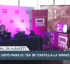 La noche en titulares - 30/05/25