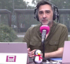 De Hoy, No Pasa (30/05/2025)