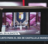 Castilla-La Mancha a las 8 - 30/05/2025