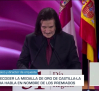 Luis Cobos, Medalla de Oro de Castilla-La Mancha