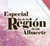 Especial Día de Castilla-La Mancha