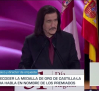 Luis Cobos, Medalla de Oro de Castilla-La Mancha
