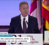 Intervención de Emiliano García-Page