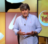 Tiempo de Toros (01/06/2025)