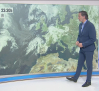 Previsión del tiempo - 01/06/2025