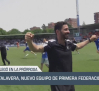 Castilla-La Mancha a las 2 - 01/06/2025