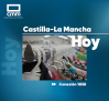 Tiendas de segunda mano de Cáritas Toledo para ayudar a los necesitados en la inserción laboral