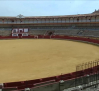 Visita guiada a la plaza de toros de Ciudad Real