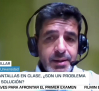 Entrevista a Fernando Villar