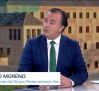 Entrevista a David Moreno