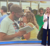 Castilla-La Mancha despierta - 02/06/2025