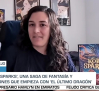 Entrevista a Marta Conejo - 2/6/2025